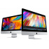 Apple iMac Retina 21.5'', Intel Core i5-7500 3.40GHz, 8GB, 1TB, macOS Sierra 10.12, Plata (Enero 2019)  6
