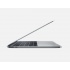 Apple MacBook Pro Retina Z0UH 13.3", Intel Core i5-7360U 2.30GHz, 8GB, 128GB SSD, Space Gray (Mayo 2019)  2