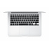 Apple MacBook Air Retina Z0UU000AB 13.3", Intel Core i5 1.80GHz, 8GB, 512GB SSD, Plata (Marzo 2019)  2