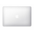 Apple MacBook Air Retina Z0UU000AB 13.3", Intel Core i5 1.80GHz, 8GB, 512GB SSD, Plata (Marzo 2019)  5