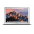 Apple MacBook Air Non-Retina Z0UU0E/A 13.3", Intel Core i7 2.20GHz, 8GB, 256GB SSD, Plata  1