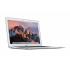 Apple MacBook Air Non-Retina Z0UU0E/A 13.3", Intel Core i7 2.20GHz, 8GB, 256GB SSD, Plata  2