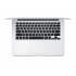 Apple MacBook Air Non-Retina Z0UU0E/A 13.3", Intel Core i7 2.20GHz, 8GB, 256GB SSD, Plata  3