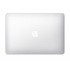 Apple MacBook Air Non-Retina Z0UU0E/A 13.3", Intel Core i7 2.20GHz, 8GB, 256GB SSD, Plata  5
