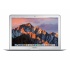 Apple MacBook Air Non-Retina Z0UU0E/A 13.3", Intel Core i7 2.20GHz, 8GB, 256GB SSD, Plata ― Incluye 1 Office Hogar y Empresas 2019  1