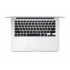 Apple MacBook Air Non-Retina Z0UU0E/A 13.3", Intel Core i7 2.20GHz, 8GB, 256GB SSD, Plata ― Incluye 1 Office Hogar y Empresas 2019  3