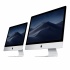 Apple iMac Retina 27", Intel Core i5 3.10GHz, 16GB, 512GB SSD, Plata (Mayo 2019) - Imagen adicional 3