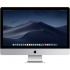 Apple iMac Retina 27", Intel Core i5 3.70GHz, 8GB, 1TB, Plata (Octubre 2020)  1