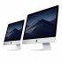 Apple iMac Retina 21.5", Intel Core i3.20GHz, 16GB, 1TB SSD, Plata (Mayo 2019) - Producto CTO, Confirmar especificaciones con el mayorista  2