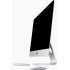 Apple iMac Retina 21.5", Intel Core i3.20GHz, 16GB, 1TB SSD, Plata (Mayo 2019) - Producto CTO, Confirmar especificaciones con el mayorista  3