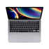 Apple MacBook Pro Retina Z0Y6 13.3", Intel Core i7, 16GB, 512GB SSD, Gris Espacial  3