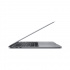 Apple MacBook Pro Retina Z0Y7 13.3", Intel Core i7, 16GB, 1TB SSD, Gris Espacial  2