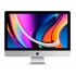 Apple iMac Retina 27", Intel Core i7 3.8GHz, 8GB, 512GB, Plata (Septiembre 2020) - CTO NO ACTIVAR  1