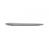 Apple MacBook Air Retina Z125 13.3'', Apple M1, 16GB, 1TB SSD, Gris Espacial  5