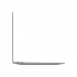 Apple MacBook Air Retina Z125 13.3'', Apple M1, 16GB, 512GB SSD, Gris Espacial  4