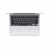 Apple MacBook Air Retina Z127 13", Apple M1, 16GB, 1TB SSD, Plata (Noviembre 2020)  2
