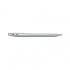 Apple MacBook Air Retina Z127 13", Apple M1, 16GB, 1TB SSD, Plata (Noviembre 2020)  5