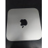 Apple Mac mini Z12N000F2, Intel Core i5 3GHz, 8GB, 512GB SSD (Marzo 2020) ― Equipo usado en oficina.  2