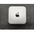 Apple Mac Mini Z12N000F2, Apple M1, 16GB, 256GB SSD, Plata ― Equipo recuperado  7