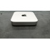 Apple Mac Mini Z12N000F2, Apple M1, 16GB, 256GB SSD, Plata ― Equipo usado en oficina.  5