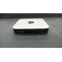 Apple Mac Mini Z12N000F2, Apple M1, 16GB, 256GB SSD, Plata ― Equipo usado en oficina.  7