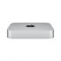 Apple Mac Mini Z12N000F2, Apple M1, 16GB, 256GB SSD, Plata ― Equipo usado en oficina; presenta algunas marcas de uso.  1