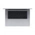 Apple MacBook Pro Retina Z14V. 16.2", Apple M1 Pro, 16GB, 1TB SSD, Gris Espacial (Octubre 2021) ― Caja abierta, producto nuevo.  2