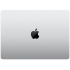 Apple MacBook Pro Retina XDR Z1AX002QZ 14", Apple M3 Pro, 36GB, 512GB SSD, Plata  3
