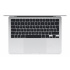Apple MacBook Air Retina XDR 13.6", 13, Apple M4 (CPU 10 Núcleos y GPU 10 Núcleos), 16GB, 512GB SSD, Plata ― Abierto  3