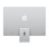 Apple iMac Z1EJ Retina 24", Apple M4 (CPU 10 Núcleos y GPU 10 Núcleos), 16GB, 1TB, Plata - Imagen adicional 1