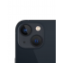 Apple iPhone 13, 128GB, Negro   2