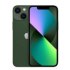 Apple iPhone 13, 128GB, Verde