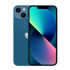 Apple iPhone 13, 128GB, Azul 