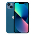 Apple iPhone 13, 128GB, Azul  1