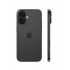 Apple iPhone 16, 128GB, Negro  2