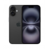 Apple iPhone 16, 128GB, Negro  1
