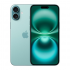 Apple iPhone 16 Plus, 128GB, Verde  1