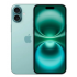 Apple iPhone 16, 128GB, Verde  1