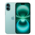 Apple iPhone 16 Plus, 128GB, Verde  1