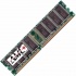 Memoria RAM Approved Memory DDR2, 667MHz, 2GB, CL5  1