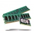 Memoria RAM Approved Memory DDR, 400MHz, 512MB  1