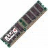 Memoria RAM Approved Memory DDR2, 400MHz, 1GB  1