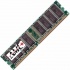 Memoria RAM Approved Memory DDR2 1GB/800/240 DDR2, 800MHz, 1GB  1