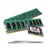 Memoria RAM Approved Memory DDR2, 667MHz, 2GB, SO-DIMM  1
