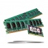 Memoria RAM Approved Memory DDR3, 1333MHz, 2GB, SO-DIMM  1