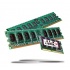 Memoria RAM Approved Memory DDR3, 1333MHz, 2GB, SO-DIMM