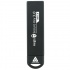 Memoria USB Apricorn Aegis Secure Key 3.0, 120GB, USB 3.2, Negro - Imagen adicional 2