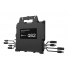 Apsystems Convertidor de Energia QS2, 2500W, Entrada 60V, Salida 48V