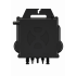 Apsystems Microinversor para Interconexión MICAPS1S169, 900W, 120V