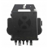Apsystems Microinversor para Interconexión MICAPS1S152, 2.000W, 220V